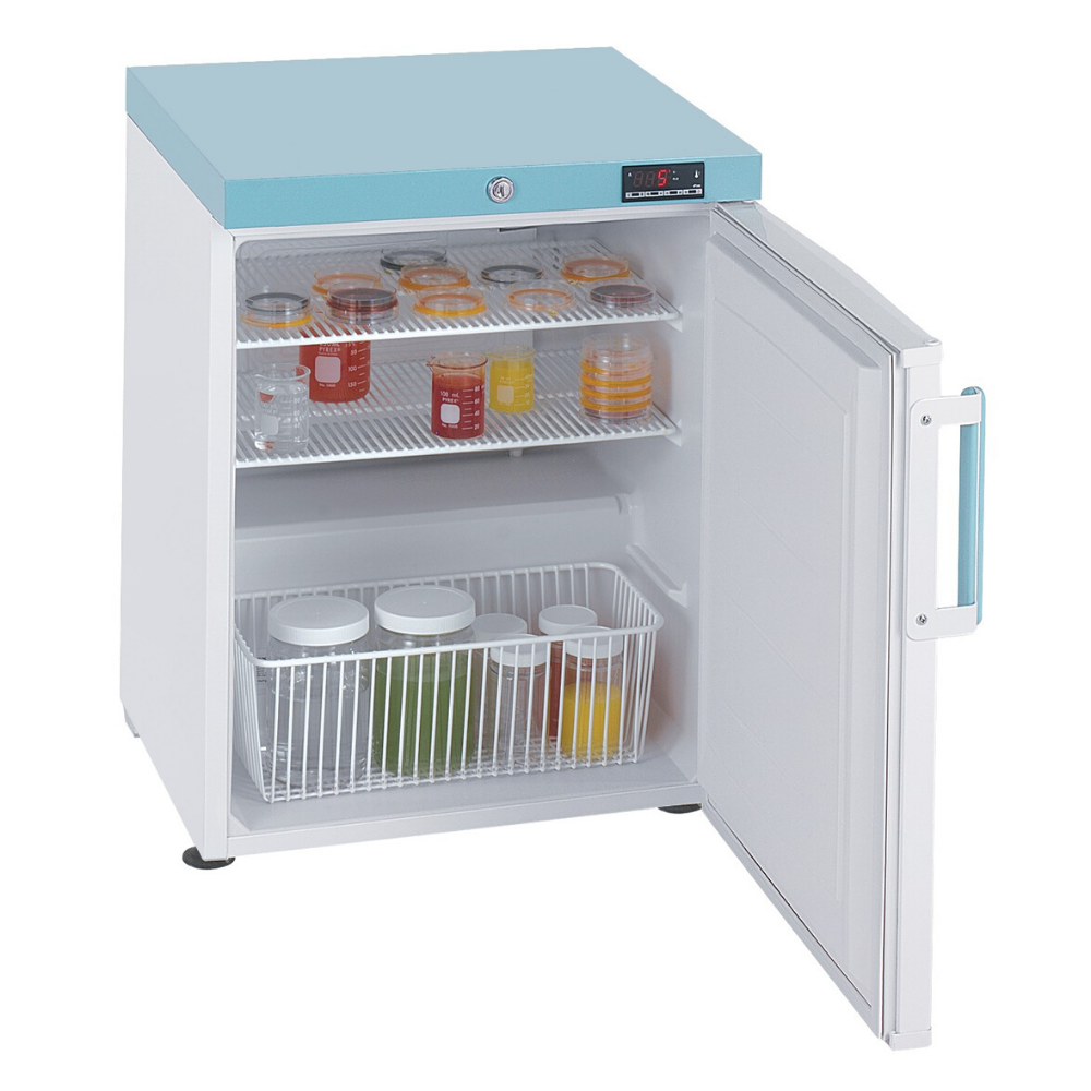 Refrigerador