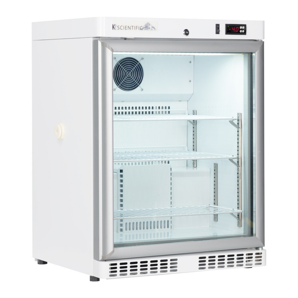 Refrigerador