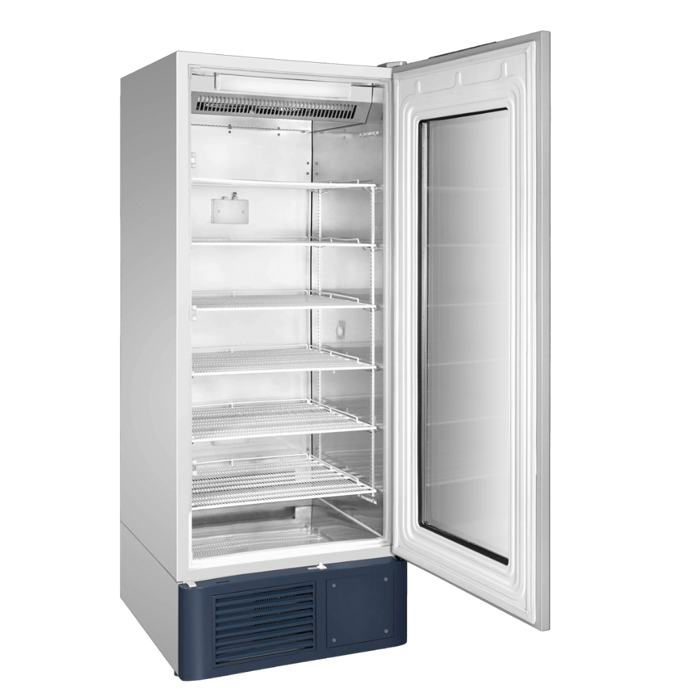 Refrigerador