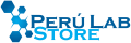 PERÚ LAB STORE