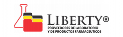 liberty